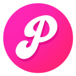 Picture of pinksoop