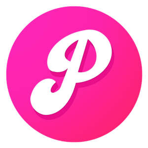 Picture of pinksoop