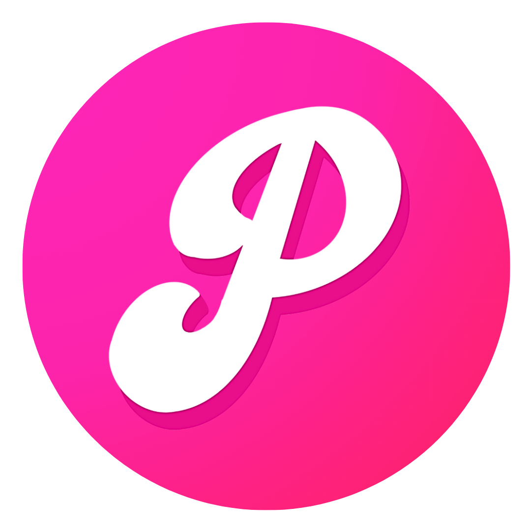 This is an image of our icon logo
