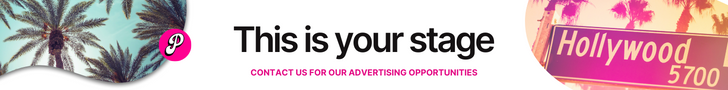 this is an image of our advertising opportunities