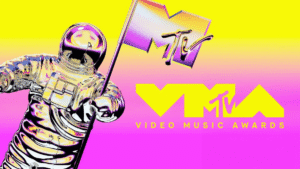 2025 MTV VMA nominations