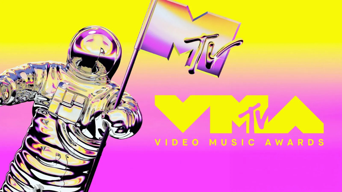 2025 MTV VMA nominations