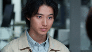 Alice in Borderland Season 3 Review