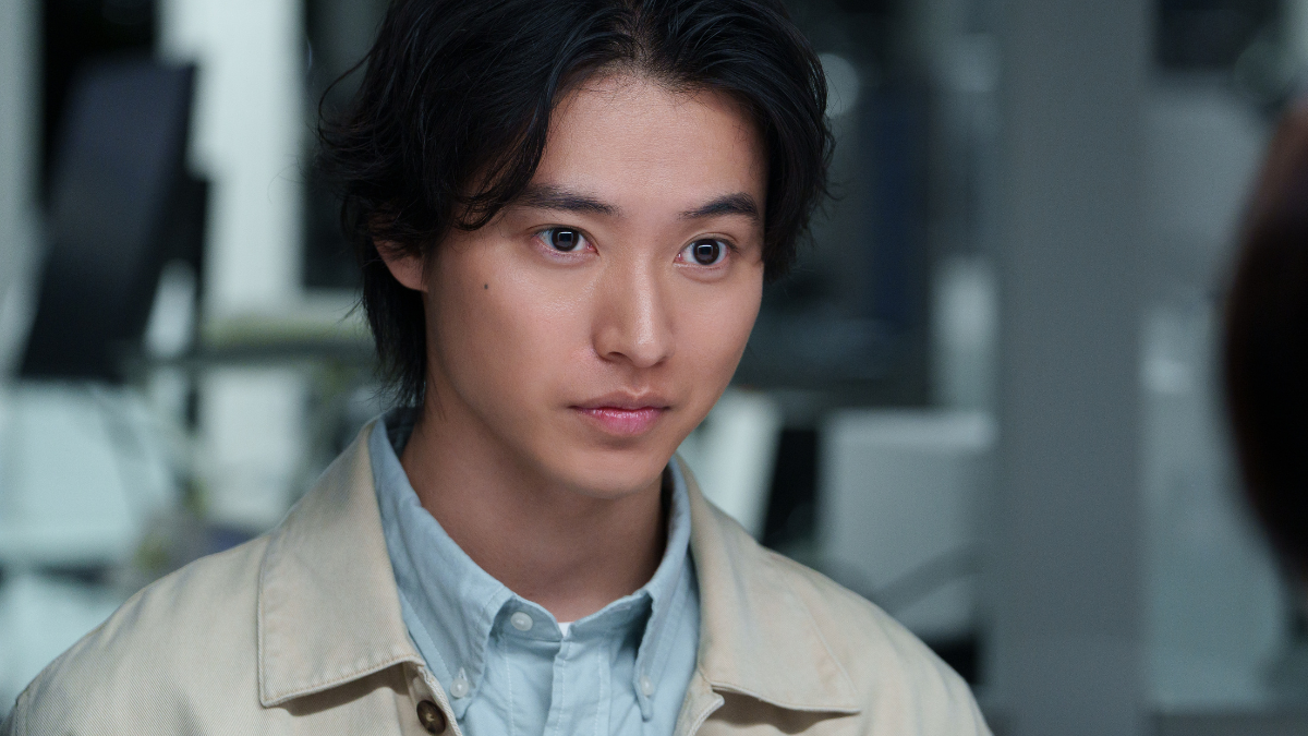 Alice in Borderland Season 3 Review